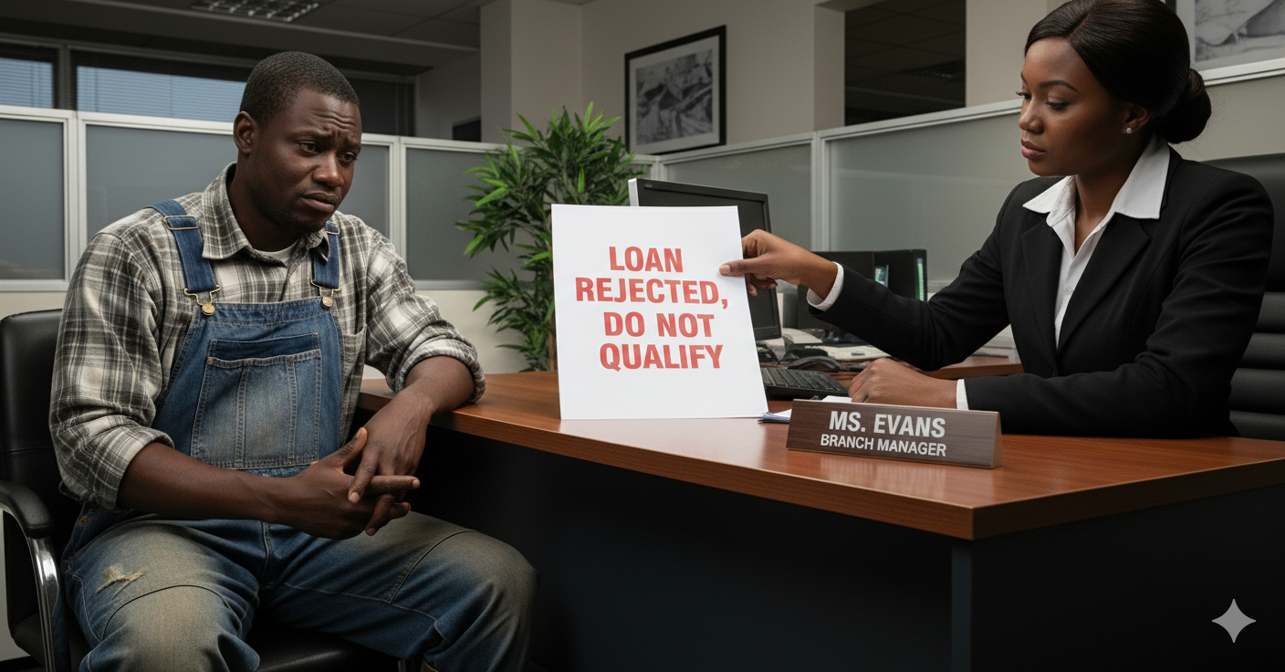 Fundraising Strategies and Options for Agripreneurs course